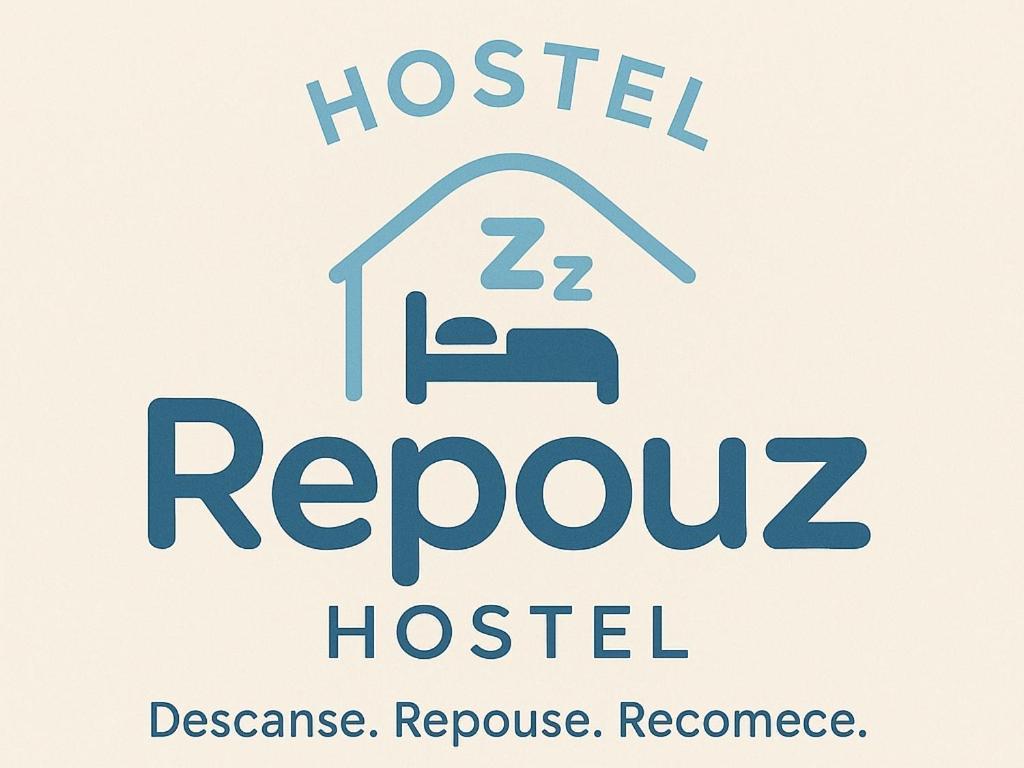 Hostel Repou-Z Goiânia Exteriér fotografie